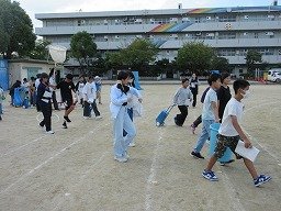 IMG_3339.jpg