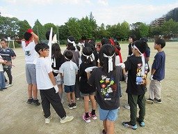 IMG_3343.jpg