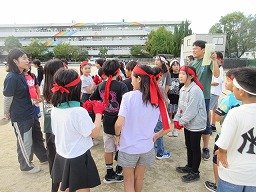 IMG_3344.jpg