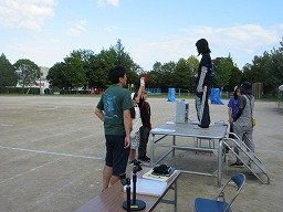 IMG_3347.jpg