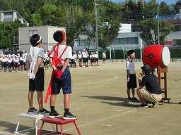 IMG_3350.jpg