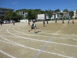 IMG_3359.jpg