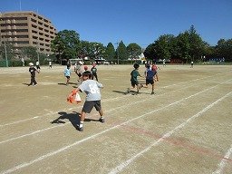 IMG_3360.jpg
