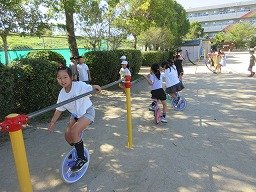 IMG_3362.jpg