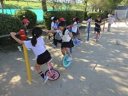 IMG_3363.jpg