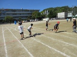 IMG_3366.jpg
