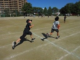 IMG_3367.jpg