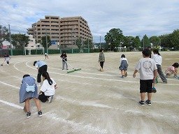 IMG_3374.jpg