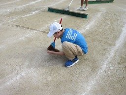 IMG_3375.jpg