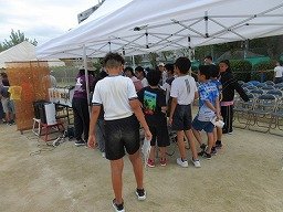 IMG_3377.jpg