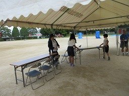 IMG_3378.jpg