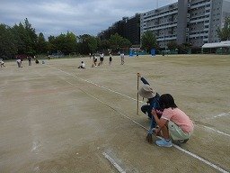 IMG_3380.jpg