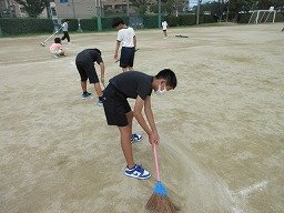 IMG_3381.jpg