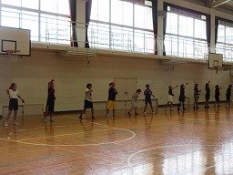 IMG_3383.jpg