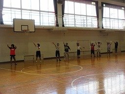 IMG_3384.jpg
