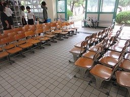 IMG_3386.jpg