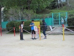 IMG_3387.jpg