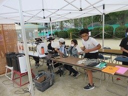 IMG_3388.jpg