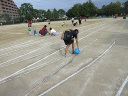 IMG_3393.jpg
