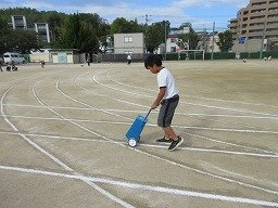 IMG_3394.jpg