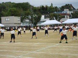 IMG_3402.jpg