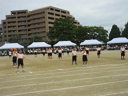 IMG_3404.jpg
