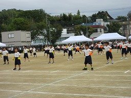 IMG_3405.jpg