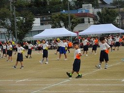IMG_3407.jpg