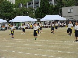 IMG_3408.jpg