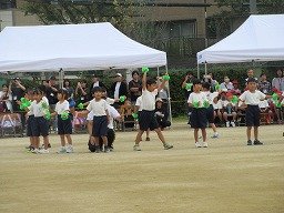 IMG_3410.jpg