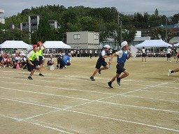IMG_3418.jpg