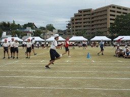 IMG_3423.jpg