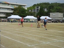 IMG_3426.jpg