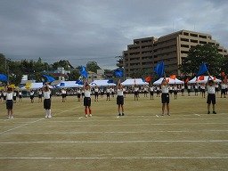 IMG_3435.jpg