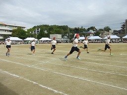 IMG_3470.jpg