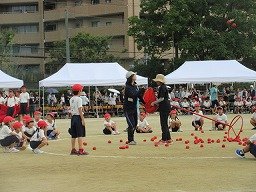 IMG_3476.jpg