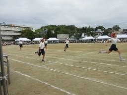 IMG_3492.jpg