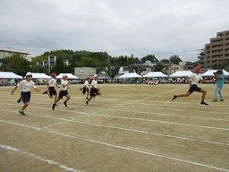 IMG_3496.jpg