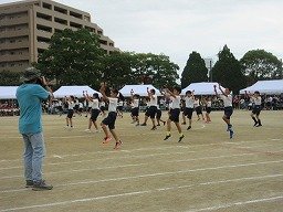 IMG_3502.jpg
