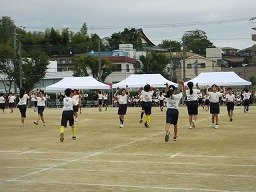 IMG_3507.jpg
