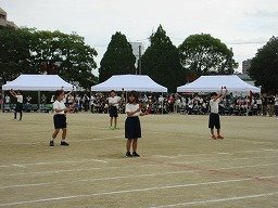 IMG_3509.jpg