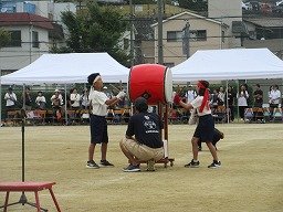 IMG_3580.jpg