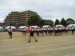 IMG_3589.jpg