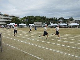 IMG_3613.jpg