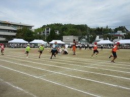 IMG_3626.jpg