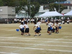 IMG_3645.jpg