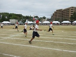 IMG_3664.jpg