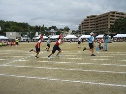 IMG_3671.jpg