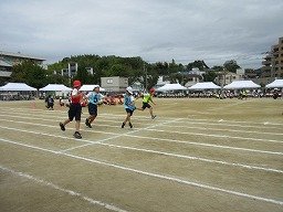 IMG_3673.jpg