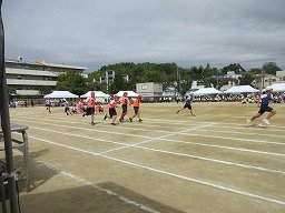 IMG_3685.jpg